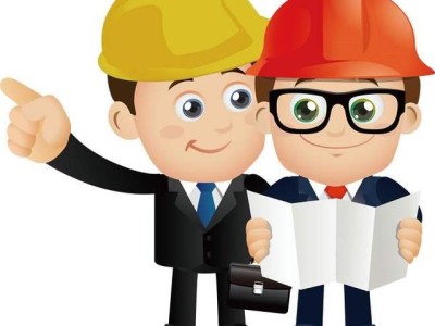 有了造價工程師證書，就能找到一份好的工作嗎？薪資會不會上升？