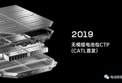 寧德電芯結(jié)構(gòu)設(shè)計工程師電芯設(shè)計開發(fā)工程師