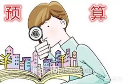 只有注冊造價(jià)工程師證書，沒有實(shí)際工作經(jīng)驗(yàn)的人容易就業(yè)嗎？