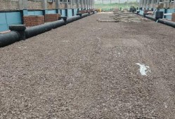 現(xiàn)在考個(gè)二建證書(shū)有用嗎？