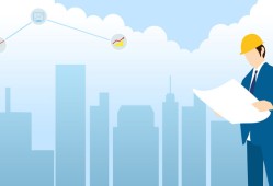 bim工程師證書有效期多久,bim工程師證書是干什么用的