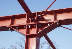 結(jié)構(gòu)工程師吧結(jié)構(gòu)工程師10個(gè)崩潰瞬間