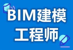 網(wǎng)上bim工程師有什么用,bim是網(wǎng)上考試嗎