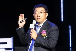 中華鋼結(jié)構(gòu)論壇,中華鋼結(jié)構(gòu)論壇叢書pdf