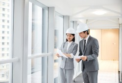 一級(jí)建造師證書多少錢,一級(jí)建造師證書多少錢一張