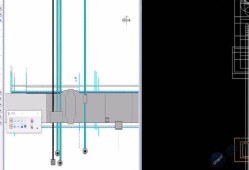 bim工程師證書培訓機構昆明有哪些,bim工程師證書培訓機構昆明