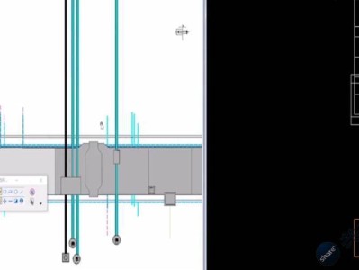 bim工程師證書培訓(xùn)機(jī)構(gòu)昆明有哪些,bim工程師證書培訓(xùn)機(jī)構(gòu)昆明