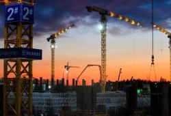 二級建造師繼續(xù)教育好過嗎二級建造師繼續(xù)教育難嗎