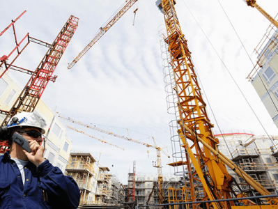 能直接考二級建造師嗎知乎,能直接考二級建造師嗎