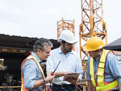 中國環境監理工程師環境監理工程師資格證報考條件