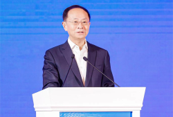 眾智網(wǎng)校官網(wǎng)眾智論壇