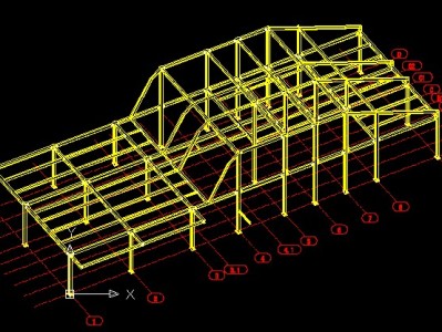 網易土木在線論壇土木網免費資料下載
