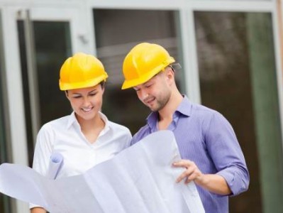 一建考試內(nèi)容和科目是什么？