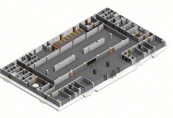 bim工程師+裝配式工程師,清華bim工程師裝飾