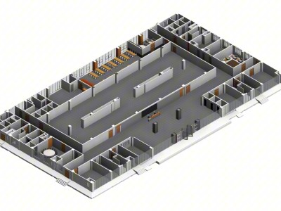 bim工程師+裝配式工程師,清華bim工程師裝飾