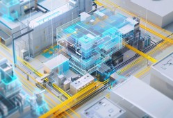 bim工程師房地產(chǎn)招聘bim工程師房地產(chǎn)招聘最新信息