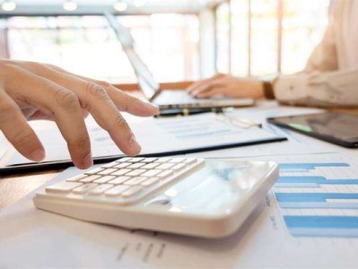 消防工程師證的工作考消防證需要什么條件