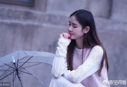 網上瘋傳的注冊消防工程師證很值錢，是真的嗎？