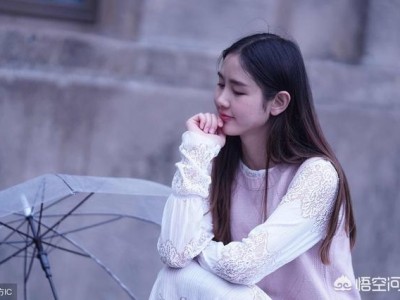 網(wǎng)上瘋傳的注冊消防工程師證很值錢，是真的嗎？