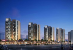 環(huán)境建筑設(shè)計(jì)美術(shù)作品圖片環(huán)境建筑設(shè)計(jì)