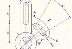 cad布局詳細教程cad布局教程