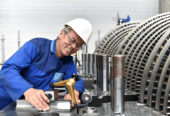 特種設備安全工程師特種設備工程師含金量