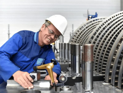 特種設備安全工程師特種設備工程師含金量