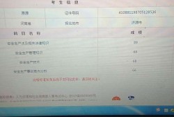 新疆注冊安全工程師公示,新疆注冊安全工程師證書領取