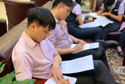 中山小欖泰豐哪里招工臨時工小欖泰豐招結(jié)構(gòu)工程師