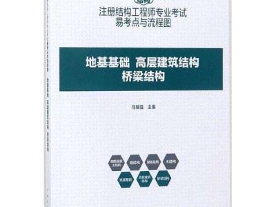 結(jié)構(gòu)工程師必備結(jié)構(gòu)工程師難考嗎