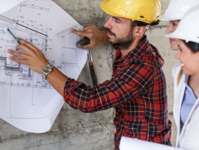 江西一建考試時間是什么時候？