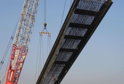 注冊(cè)巖土工程師很牛嗎,小鹿巖土工程師