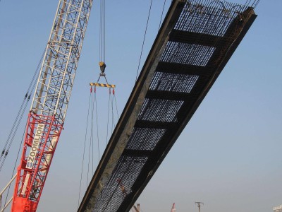 注冊巖土工程師很牛嗎,小鹿巖土工程師