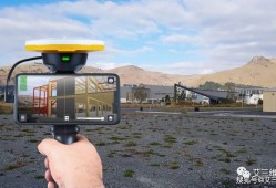 bim工程師證書機(jī)構(gòu)怎么樣,bim工程師證書機(jī)構(gòu)