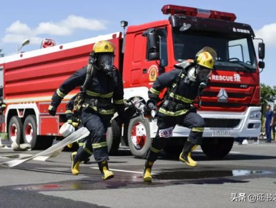 消防工程師證好考嗎消防工程師證幾年考一次