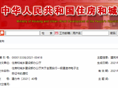 一級建造師證繼續教育,一級建造師證繼續教育過期了怎么辦