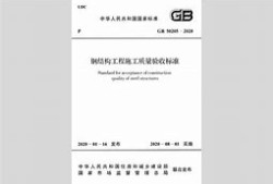 國家注冊質(zhì)量工程師報(bào)名入口官網(wǎng),鋼結(jié)構(gòu)質(zhì)量工程師筆試