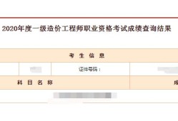 注冊(cè)核安全工程師成績(jī)查詢(xún)核安全工程師成績(jī)查詢(xún)時(shí)間