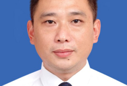 朱偉一級注冊結(jié)構(gòu)工程師,一級注冊結(jié)構(gòu)工程師專業(yè)考試試題解答及分析