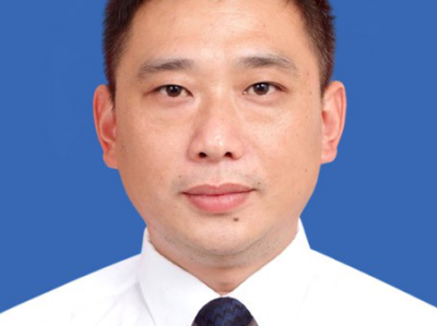 朱偉一級(jí)注冊(cè)結(jié)構(gòu)工程師,一級(jí)注冊(cè)結(jié)構(gòu)工程師專業(yè)考試試題解答及分析