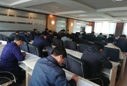 通信工程監理員證書,通信監理工程師培訓