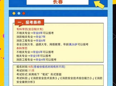 消防工程師一級考試報名時間,2821年一級消防工程師報名