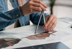 紹興bim工程師培訓多少錢,bim工程師證書可以掛多少錢