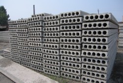 混凝土構(gòu)件取芯規(guī)范混凝土構(gòu)件