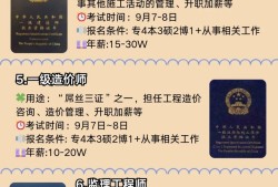 巖土工程師很厲害嗎,巖土工程師是怎么樣的