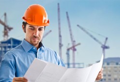 曲靖結構工程師招聘信息最新曲靖結構工程師招聘信息