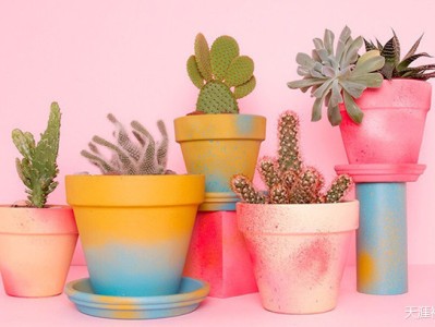 二建考試最值得思考的問題！！