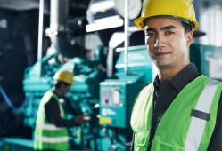 安防結(jié)構(gòu)工程師,安防結(jié)構(gòu)設(shè)計