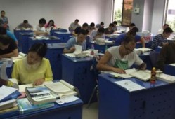 2021國家注冊(cè)監(jiān)理工程師報(bào)考時(shí)間是多久？