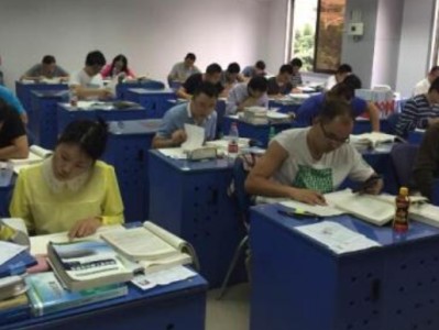 2021國家注冊監理工程師報考時間是多久？